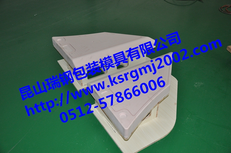 裁切治具